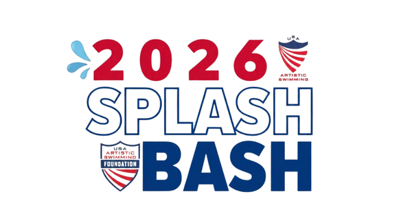 Splash Bash Fall 2026