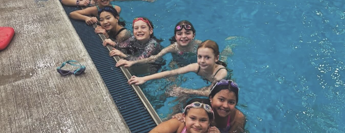 Splash Bash Fall 2026