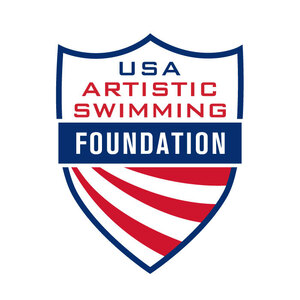 Event Home: Splash Bash Fall 2026